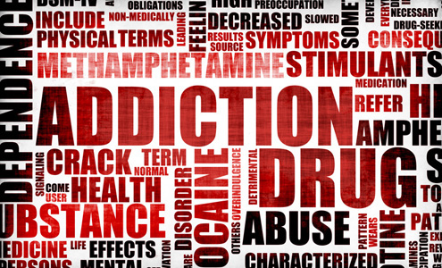 Drugs