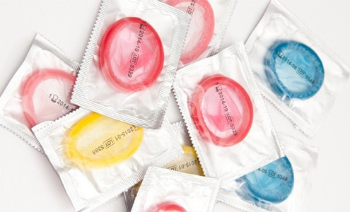 Sexual Health