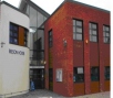 Wellbeing Drop-in at Southwater Event Image