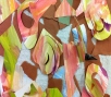 Art for Wellbeing (referral only) Event Image