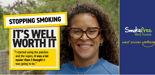Campaign Image