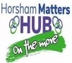 Image relating to FoodBank - Horsham District