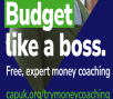 Money Coaching Free Course Event Image