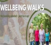 Image relating to Wellbeing Walk - Billingshurst