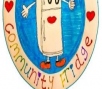 Image relating to Horsham Community Fridge