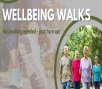 Wellbeing Walk - West Chiltington