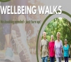 Wellbeing Walk - Slinfold Stretch Event Image