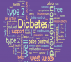 Image relating to Pre-diabetes Workshop - spaces available