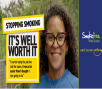 Campaign Image