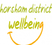 Horsham Wellbeing Hub