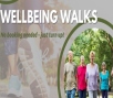Image relating to Wellbeing Walk - Highden & Windlesham